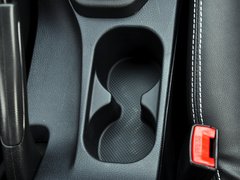 2014款 1.5T 手动 锐控型