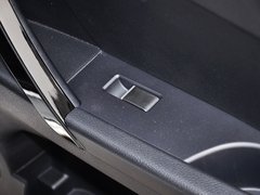 2014款 1.5T 手动 锐控型