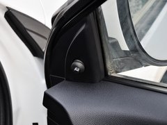 2014款 1.5T 手动 锐控型