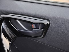 2014款 1.5T 手动 锐控型