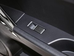 2014款 1.5T 手动 锐控型