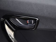 2014款 1.5T 手动 锐控型