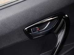 2014款 1.5T 手动 锐控型