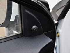 2014款 1.5T 手动 锐控型