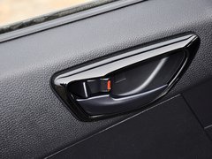 2014款 1.5T 手动 锐控型