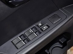 2014款 1.5T 手动 锐控型