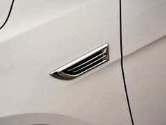 2014款 1.5T 手动 锐控型