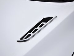 2014款 1.5T 手动 锐控型