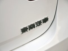 2014款 1.5T 手动 锐控型
