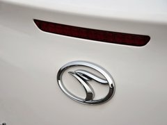 2014款 1.5T 手动 锐控型