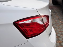2014款 1.5T 手动 锐控型