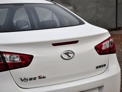 2014款 1.5T 手动 锐控型