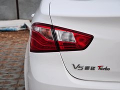 2014款 1.5T 手动 锐控型