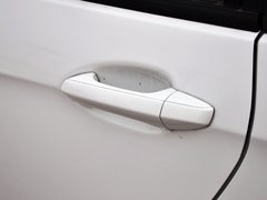 2014款 1.5T 手动 锐控型