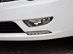 2014款 1.5T 手动 锐控型