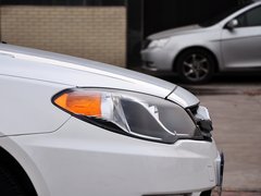 2014款 1.5T 手动 锐控型