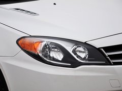 2014款 1.5T 手动 锐控型