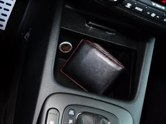 2014款 1.6T 自动 旗舰版