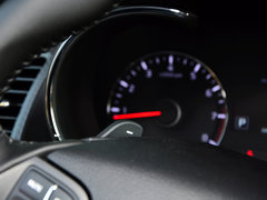 2014款 1.6T 自动 旗舰版