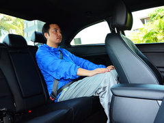 2014款 1.6T 自动 旗舰版
