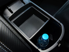2014款 1.6T 自动 旗舰版