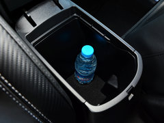 2014款 1.6T 自动 旗舰版