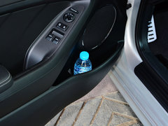 2014款 1.6T 自动 旗舰版