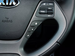 2014款 1.6T 自动 旗舰版