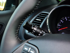 2014款 1.6T 自动 旗舰版