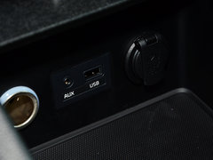 2014款 1.6T 自动 旗舰版