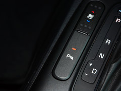 2014款 1.6T 自动 旗舰版