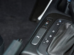 2014款 1.6T 自动 旗舰版