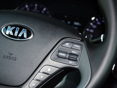 2014款 1.6T 自动 旗舰版