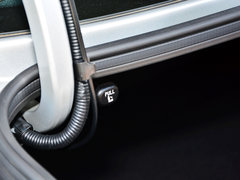 2014款 1.6T 自动 旗舰版