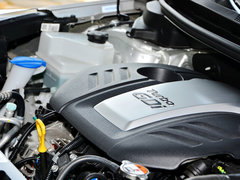 2014款 1.6T 自动 旗舰版