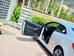 2014款 1.6T 自动 旗舰版