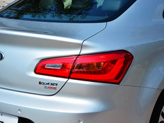 2014款 1.6T 自动 旗舰版