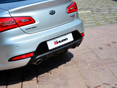 2014款 1.6T 自动 旗舰版