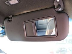 2014款 1.6T 自动 旗舰版
