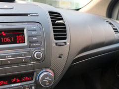 2014款 1.6T 自动 旗舰版