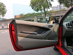 2014款 2.0L 自动 旗舰版