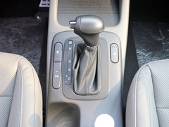 2014款 2.0L 自动 旗舰版