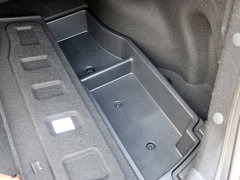 2014款 2.0L 自动 旗舰版