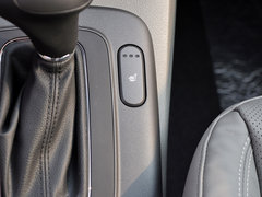 2014款 2.0L 自动 旗舰版
