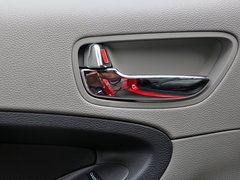 2014款 2.0L 自动 旗舰版