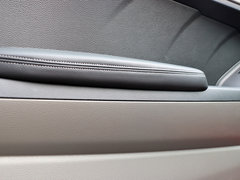 2014款 2.0L 自动 旗舰版