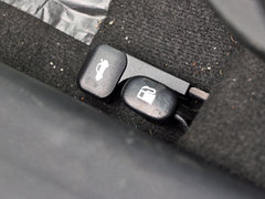 2014款 2.0L 自动 旗舰版