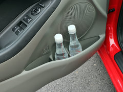 2014款 2.0L 自动 旗舰版