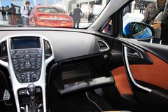 2014款 XT 1.6L 手动 舒适型