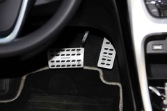 2014款 XT 1.6L 手动 舒适型
